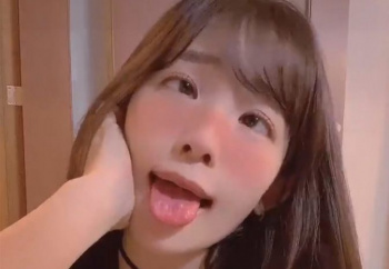 セックス中のアへ顔晒されるｗｗｗｗｗｗｗの画像