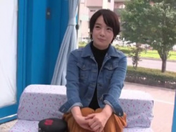 MM号★偽童貞です。童貞を救うために一肌脱いだJD。救うどころか子宮の奥の裏まで激ピス。イキマクリ。チンコとマンコが濃厚接触゜の画像