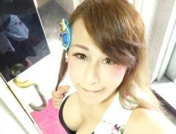 【滝川ジュリア】女性との経験はなく童貞な男の娘は初撮りで潮まで噴いて初体験して尻穴も掘られて生中出しの画像