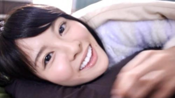 【松岡ちな×近親相姦】お兄ちゃん、おっぱい好きなんやろ？凄く可愛くて甘えん坊で美巨乳なアナタの妹とヤリまくれる件の画像