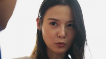 【姉弟相姦】キスの練習させてくれへん？潔癖症で一度もキスしたことない姉が、結婚する前に弟と練習してエッチも経験の画像