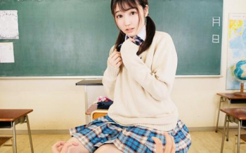 【筆おろし】私もおちんちん見てみたい…幼馴染とふざけあってパンツ見せたりしてた時、アソコやオッパイを触り出して初エッチの画像