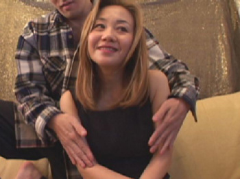 【無修正】吉川美奈子　淫乱スイッチの入った五十路妻の画像