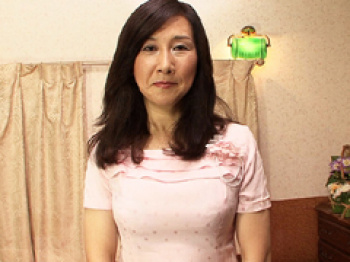 【無修正】【中出し】椿美羚　四十路の秀逸ソープテクニックの画像