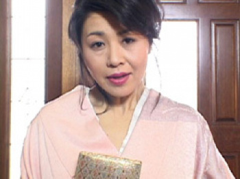 【無修正】初裏　岡田裕美　玩具にされて捨てられての画像