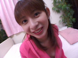 【無修正】【中出し】長谷川美紅 あどけない可愛さの美熟女の画像