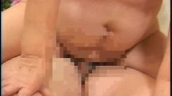 子作りご奉仕セックス・無料アダルト人妻熟女動画の画像