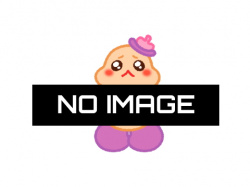 《パンチラ動画》ムチムチで肉感的なスカート女子校生のパンティの画像