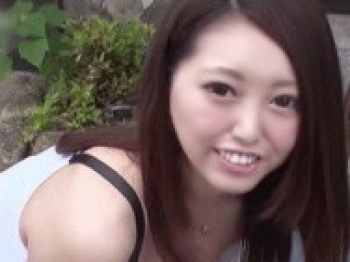【動画】こんな美人な若奥さんがノーブラで美巨乳をあらわにしてたら。。相本みきの画像