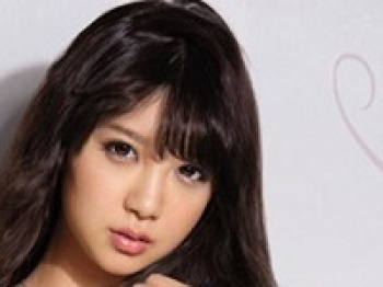 【動画】メッチャ美人でJカップ巨乳！絶叫逝きまくり！宇都宮しをん(RION) の画像