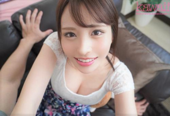 【伊藤舞雪】かわいい美女のVRでハメ撮りのちょっと大人っぽいベストショットの画像