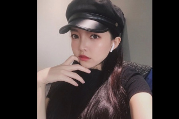 【無修正エムオクンエロ動画】日本人かと間違える程のお洒落キレカワ系美人女子のプライベートおせっせ大流出！スタイル抜群で接写フェラ顔＆ハメ撮りが楽しめるぞの画像