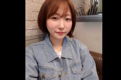 【無修正エムオクンエロ動画】スタイル抜群ＳＳＳ級激カワ社会人ナース女子プラベＳＥＸが大流出！フェラからの続き後半バックハメ開始！最後はバック生中丸見え！の画像