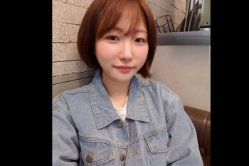 【無修正エムオクンエロ動画】スタイル抜群ＳＳＳ級激カワ社会人ナース女子プラベＳＥＸが大流出！フェラからの続き後半バックハメ開始！最後はバック生中丸見え！の画像