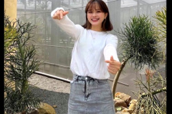 【無修正エムオクンエロ動画】バレたら即削除！イマドキのキラキラ女子とのデートハメ撮り映像が大流出！最後未処理陰毛お○んこ大量生中出し！続きの後半完結編！の画像
