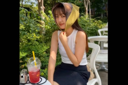 【無修正エムオクンエロ動画】プライベート素人女子おせっせ大流出３人登場！推定Ｄカップお椀型超美乳女子！車内ボーイッシュ合法女子！ロング黒髪ラブホ女子だ！の画像