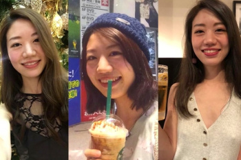 【無修正エムオクンエロ動画】長時間たっぷり！人妻系オトナお姉さんプライベート写真とともに恥ずかしいエッチな動画が流出！ガチ過ぎる！スマホ縦画面◎削除注意の画像