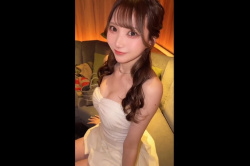 【エムオクンエロ動画】普通のＡＶに飽きた！今ＳＮＳキャバアカウントが熱い！キャバ嬢で抜けるまとめ！おっぱいの大きい２０歳前後が５人登場！第七弾！縦画面◎の画像