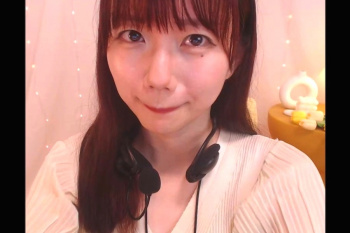 【エロエムオクン動画】キタ！ＳＳＳ級アイドル並！サイカワ美人女子御降臨エロ自撮り！顔だけで抜けるクラス！削除される前に急げ！短時間◎レア映像◎音無注意△の画像