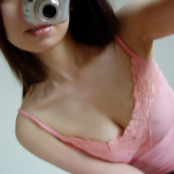 乳輪大きいオッパイは好き？の画像