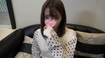 元アイドル研究生と裸の握手会ｗの画像