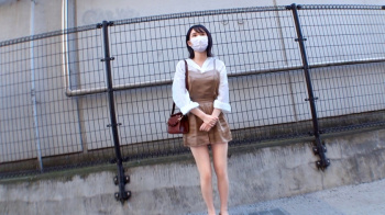 マッチングアプリで 待ち合わせをスッポカされた女子はエロかったｗｗの画像