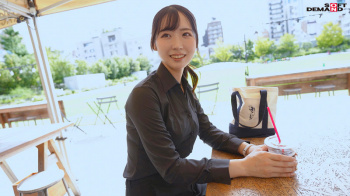 れいみちゃんのいるカフェに通いたいwの画像