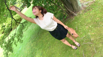 人妻は生が好きwの画像