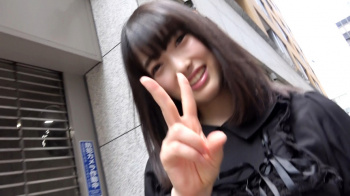 経験少なさそ～な地下アイドルの画像