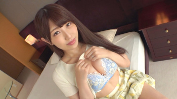 最近は共働きが普通だよね~。ってことは・・・の画像