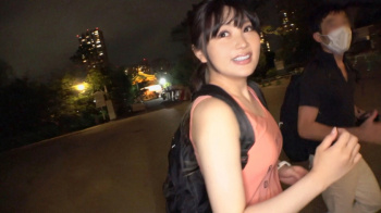 潮吹きは締りとは関係は無いですｗの画像