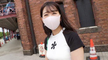 ナンパはちょっとした隙間時間がヤレるチャンスです!の画像