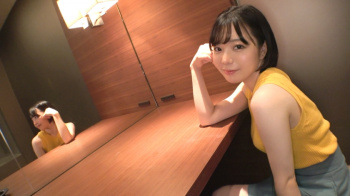 クリ派？中派？両方？の画像