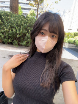 メンエス嬢のレベルが高いの画像