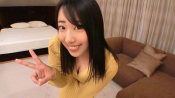 一度火が付いた身体はなかなか静まらないのよねーの画像