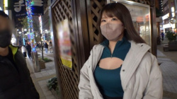 オッパイに自信あるお姉さんは意外とイケる?の画像