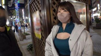 オッパイに自信あるお姉さんは意外とイケる?の画像