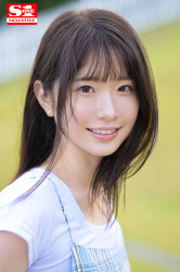 誰が見ても正統派美少女の画像