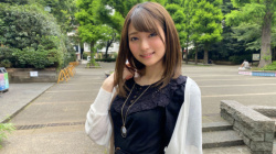 ハメ撮りは意外と盛り上がるのよね~の画像