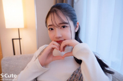 アイドル顔してドM、エマちゃんの脇マ●ンコ最高の画像
