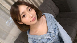 安藤●姫と眞鍋か●りを足して2で割ったような大学生をナンパの画像