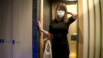 マスクはエロイアイテムの画像