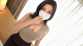 学生時代の保健室の先生は性的目で見てる男子が100％？男子校はヤバイｗの画像