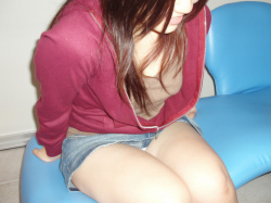 パンチラ・ブラチラの画像