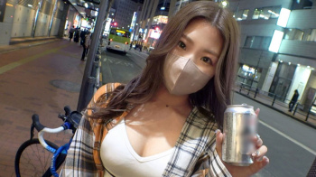 お酒を飲むとヤリたくなる女子の画像