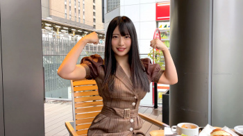 SEXはスポーツです？の画像