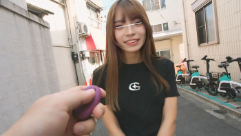 リモバイ散歩の画像