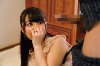 【人妻NTR】夫の浮気を切欠に義父に寝取られ完堕ちする息子の嫁。中出し種付けして背徳感いっぱいの孕ませセックスで托卵か?!の画像