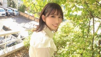 【保育士】見事なまでの清楚さ!こんなお淑やかな女子がイクときは腰をグラインドさせて大胆にイク姿がエロ過ぎて必見wwの画像