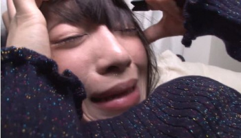 あっちの世界へようこそ！ SMマゾ美人女子大生！ 痛いのが気持ちいい！　の画像